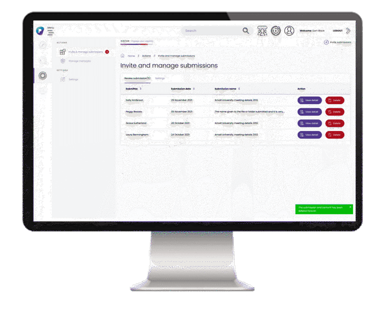 Content-and-metadata-hero-Image