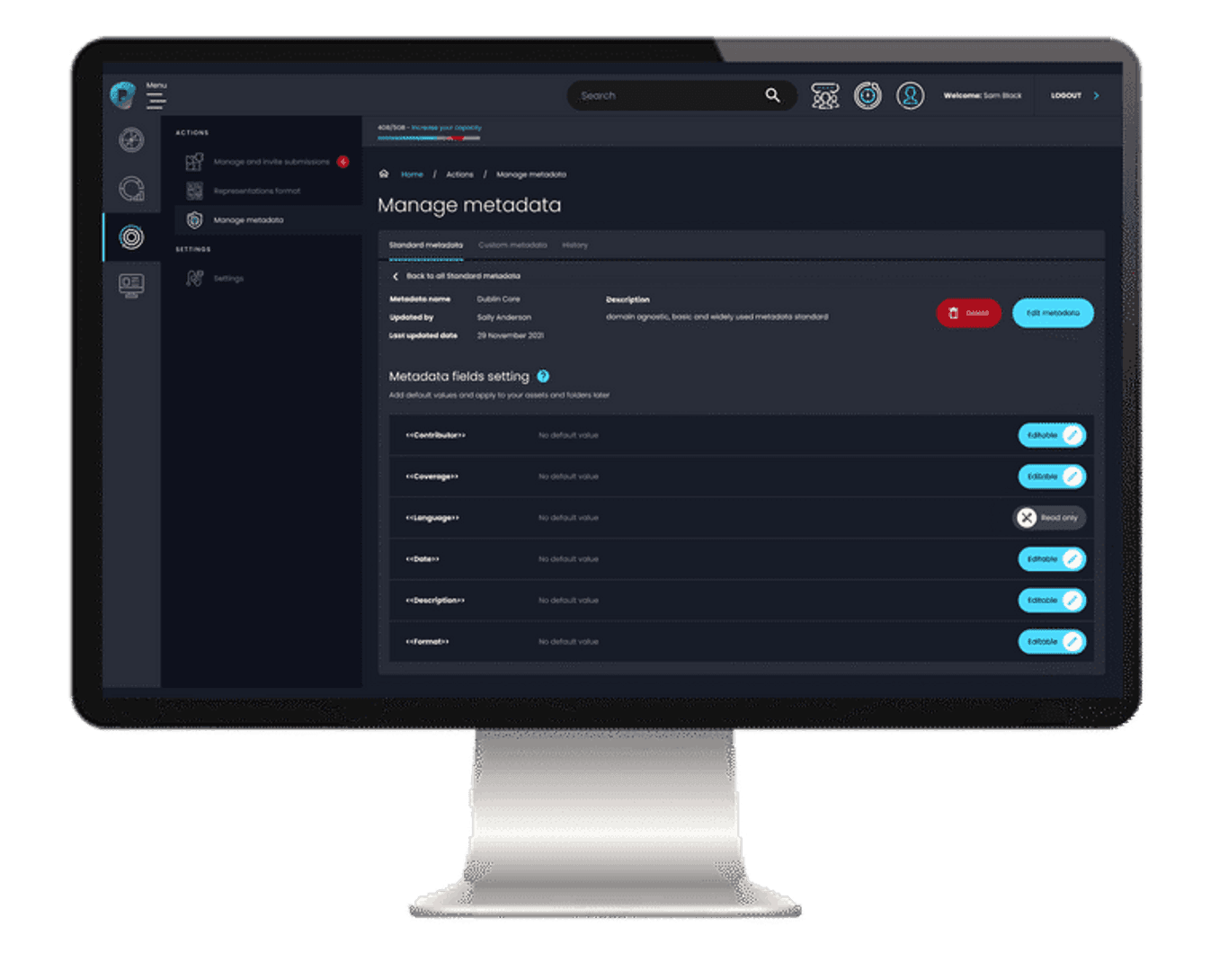 Content-and-metadata-management_hero-Image