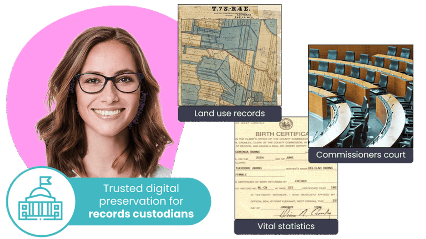 Government-Hero-Image