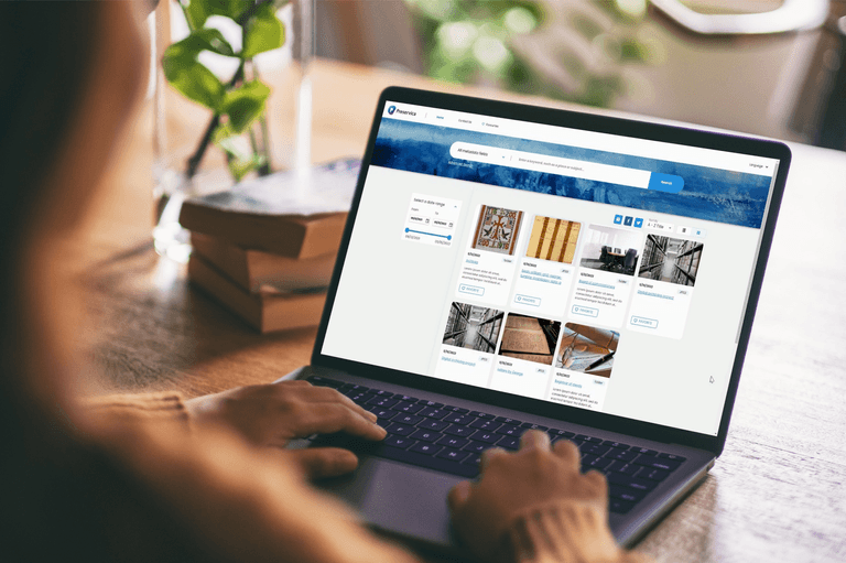 New-access-portal-laptop-image