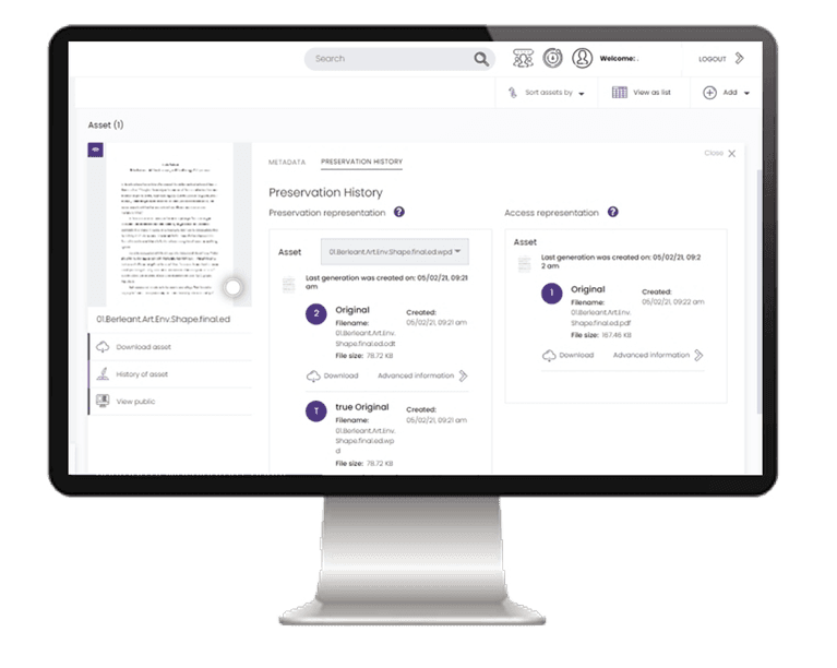 Active-Digital-Preservation-hero-Image