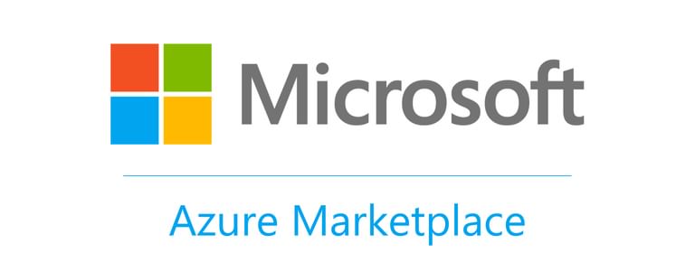 Azure-Marketplace-Logo4