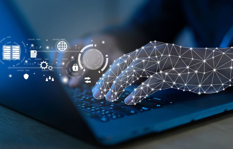 Catalog-integration-header_new_Image