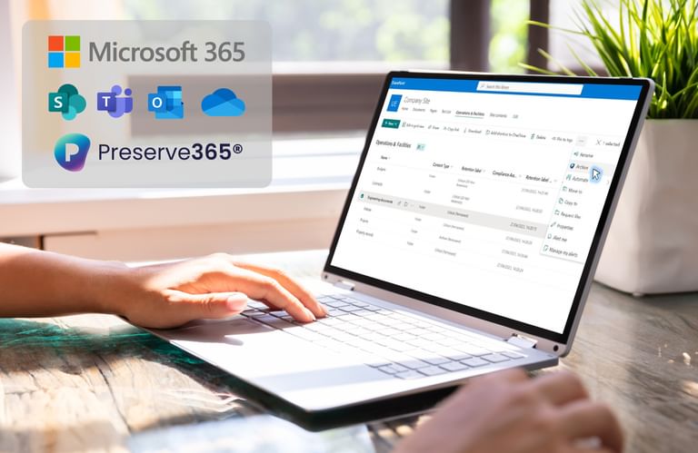 Preserve365-lead-image_v5_with-logos