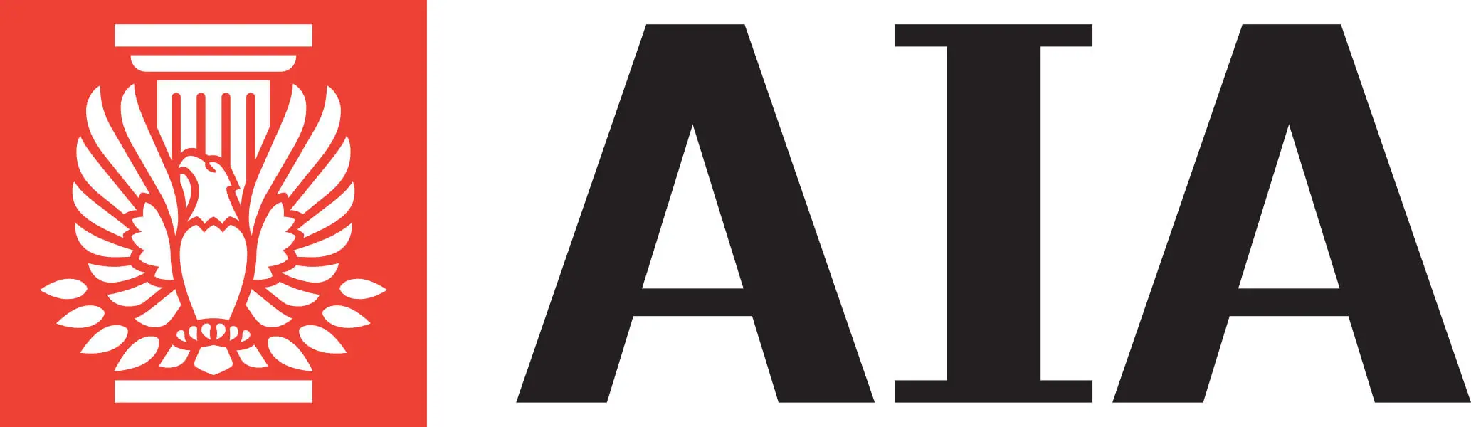 AIA_LOGO_ACRONYM_CMYK