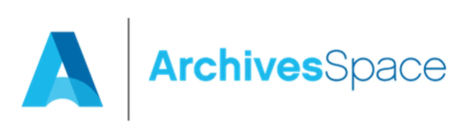 ArchivesSpaceLogo5_logo