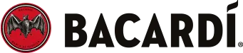Bacardi-logo