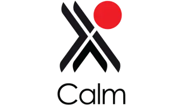 Calm1_logo