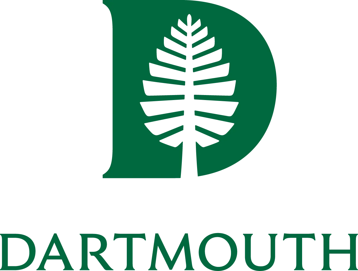 Daretmouth-college-logo
