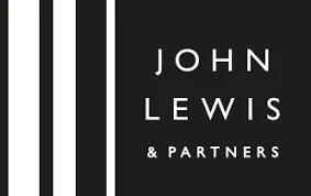John-Lewis-logo