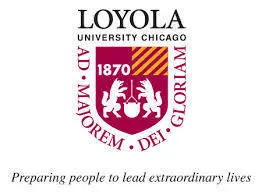 Loyola-logo