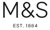 MS-logo-for-website-v2