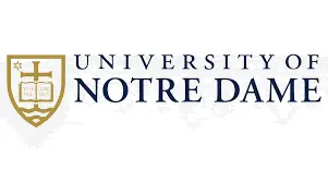 Notre-Dame-Logo