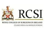 Royal-college-of-surgeon-in-Ireland-logo