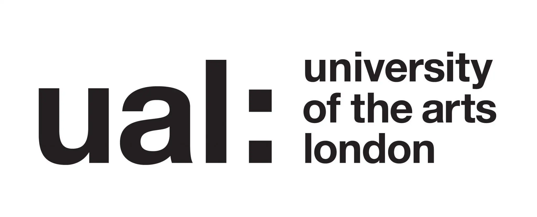 UAL-LOGO