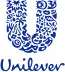 Unilever-LOGO