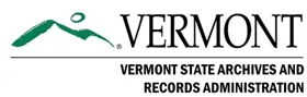 Vermont-logo