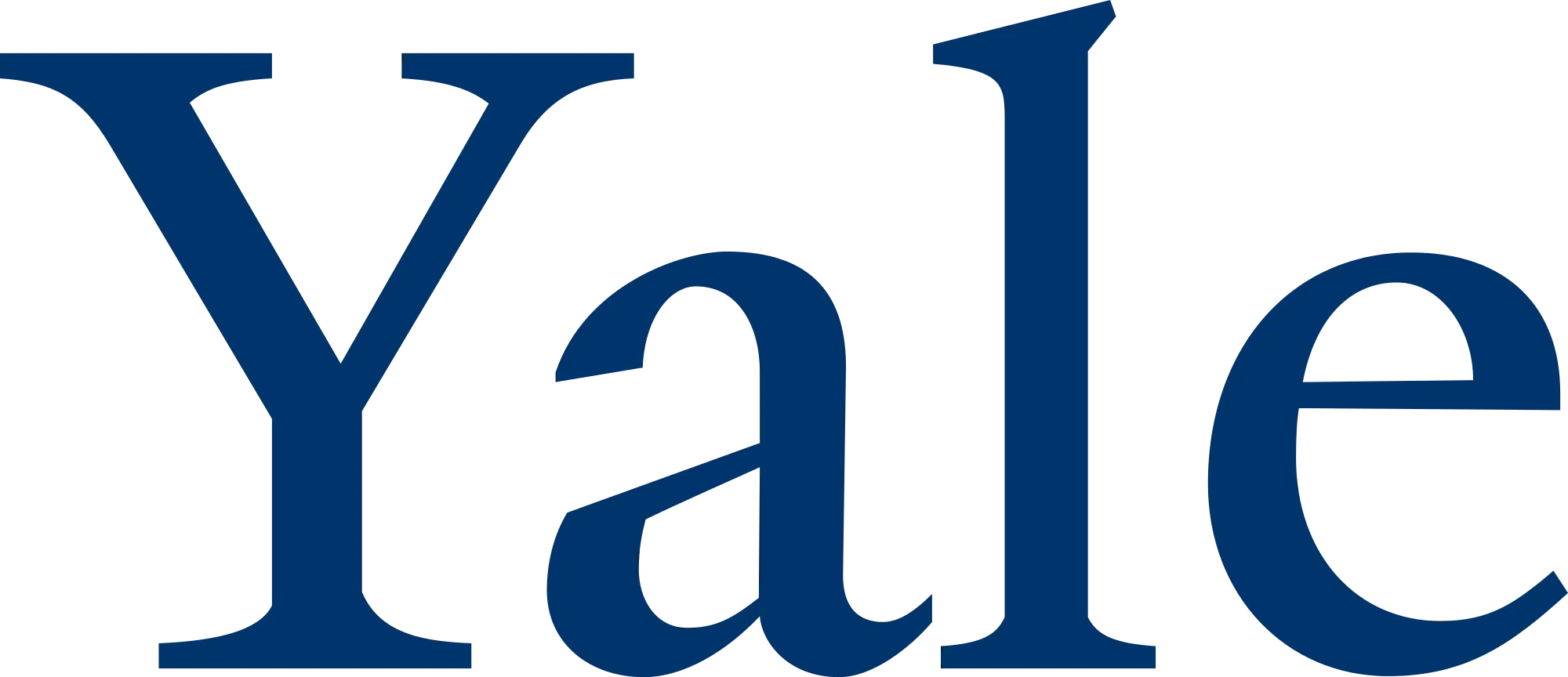 Yale_University_logo