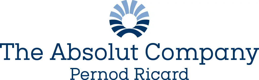 absolut-company-logo