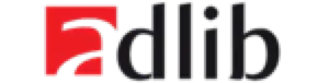 adlib@2x_logo