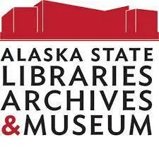 alaska-state-archives-logo