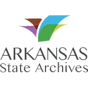 arkansas-state-archives-logo-transparent