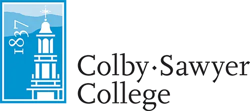 colby-sawyer-college-logo