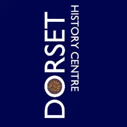 dorset-history-centre-logo