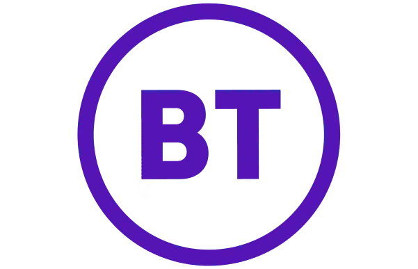 logo-bt