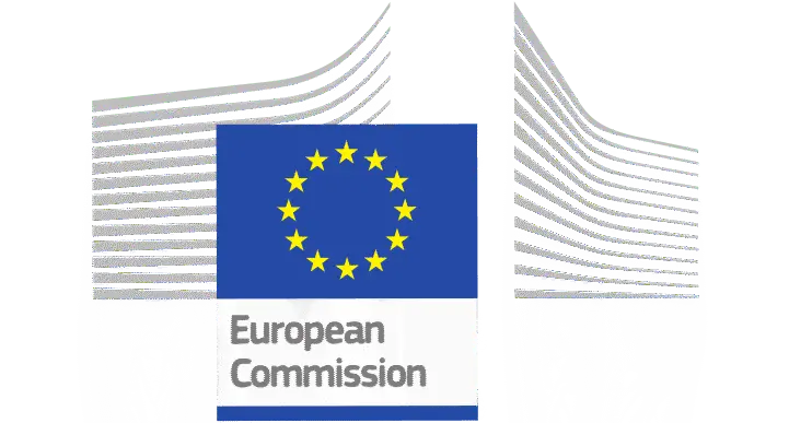 logo-euro-commission