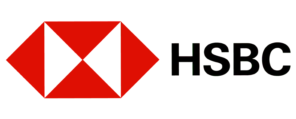 logo-hsbc