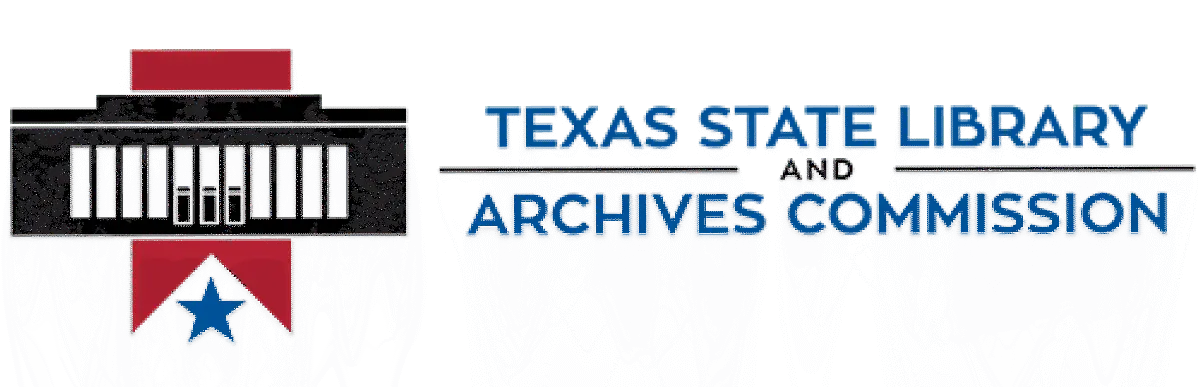 logo-texas-library