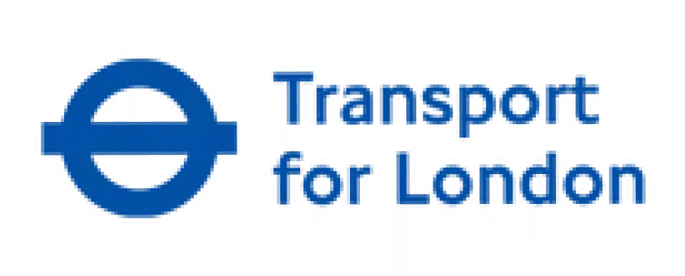 logo-tfl