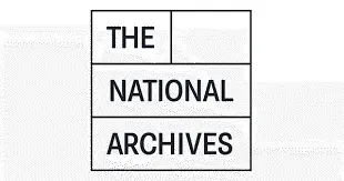 national-archives-uk-new-logo