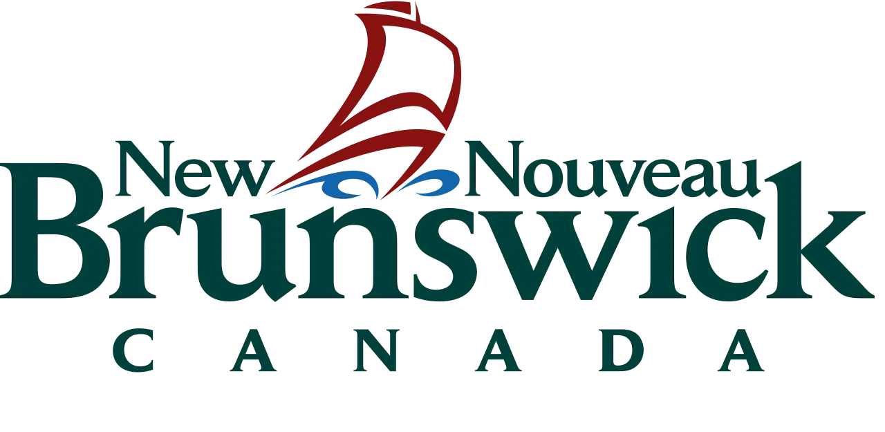 new-brunswick-logo